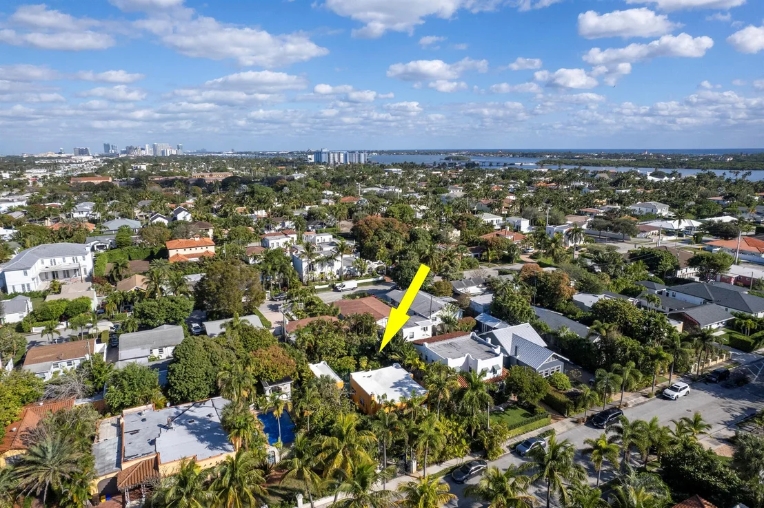 Photo of 337 Pilgrim Road