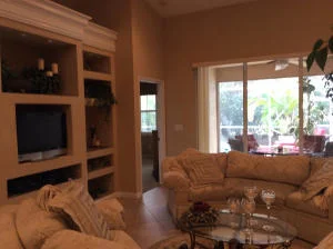 Photo of 328 Coral Trace Circle W