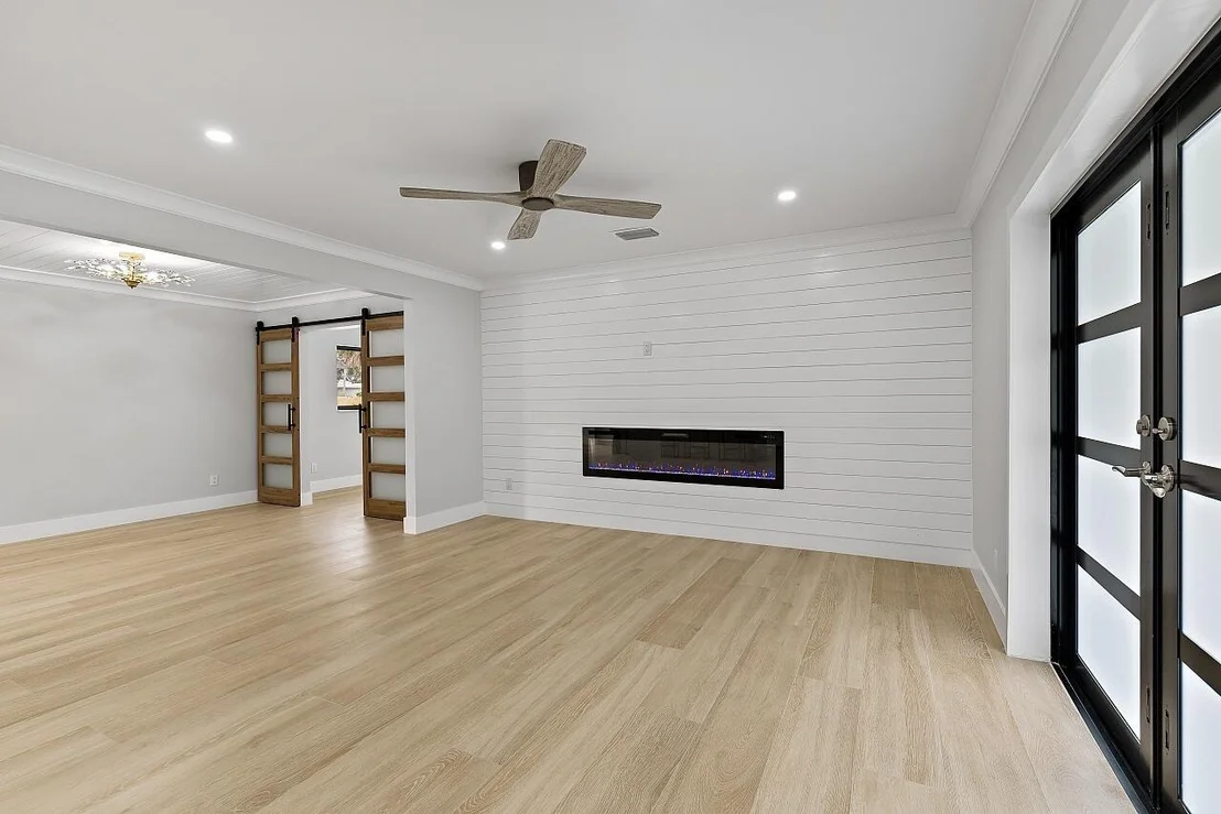Photo of 706 Flamevine Lane