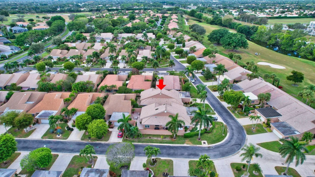 Photo of 11127 Applegate Circle