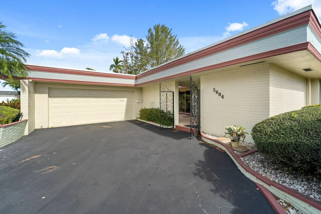 Photo of 5604 Melaleuca Drive