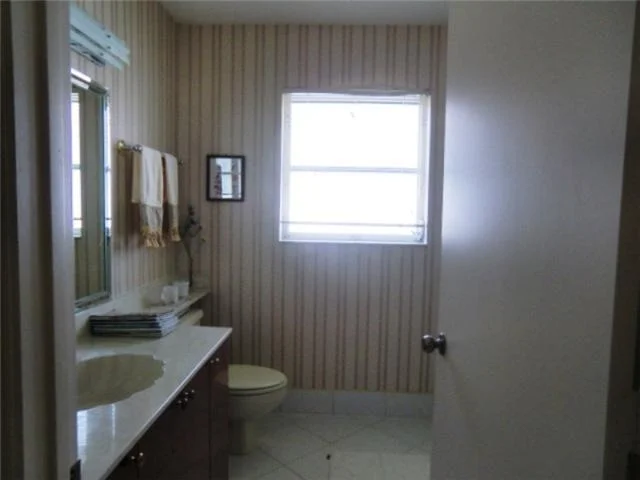 Photo of 9641 Harbour Lake Circle