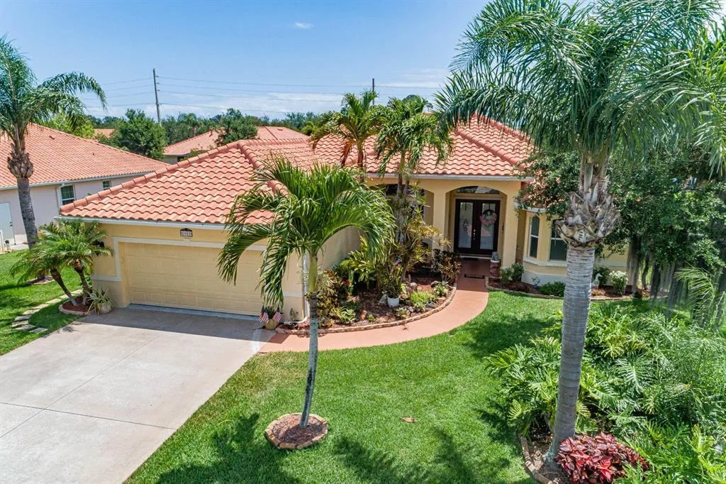 Photo of 5902 Pine Ridge Circle