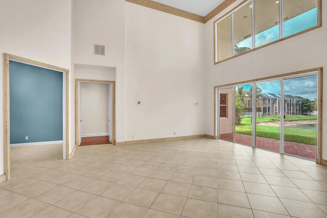 Photo of 9481 Campi Drive