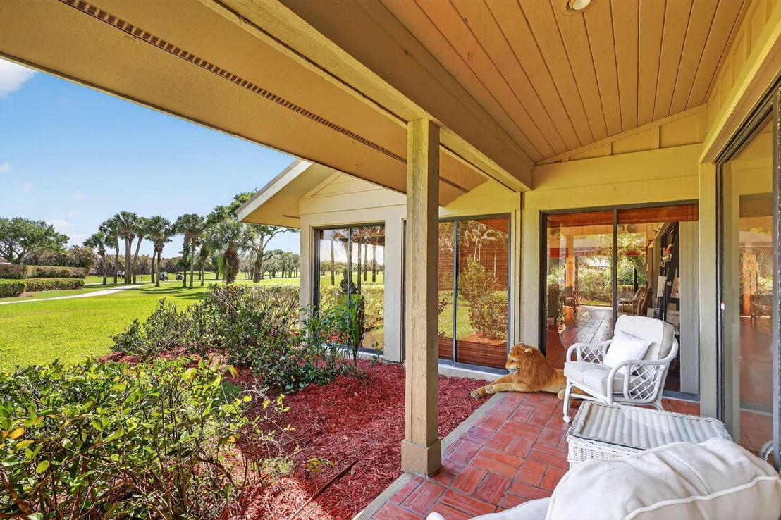 Photo of 6151 SE Winged Foot Drive