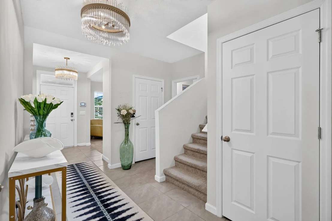Photo of 9517 Silver Sands Lane