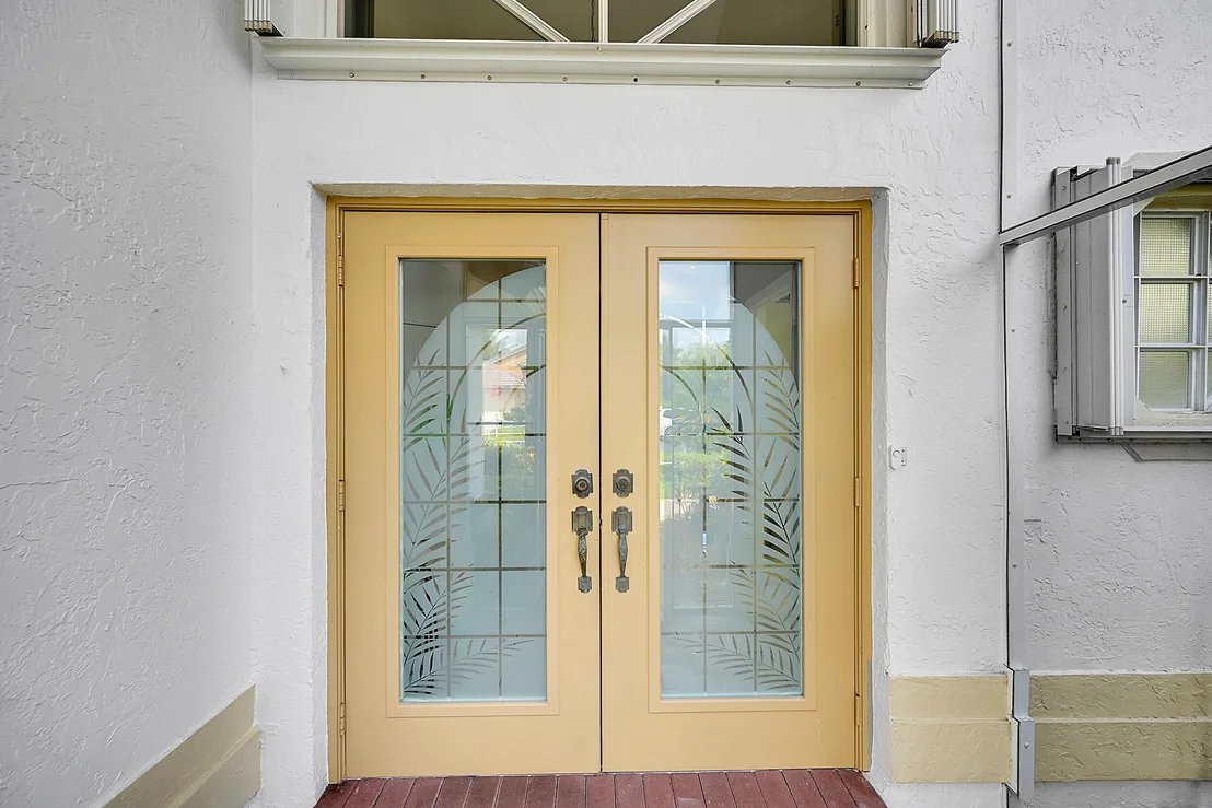 Photo of 6078 Slice Court
