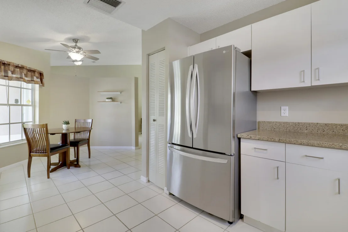 Photo of 6849 Barnwell Drive