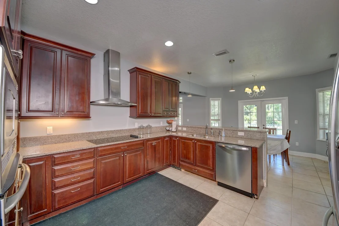Photo of 10602 Pine Needle Drive