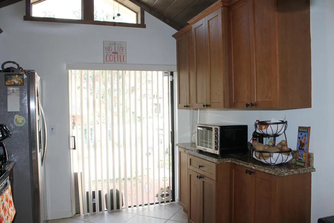 Photo of 606 Maplewood Drive