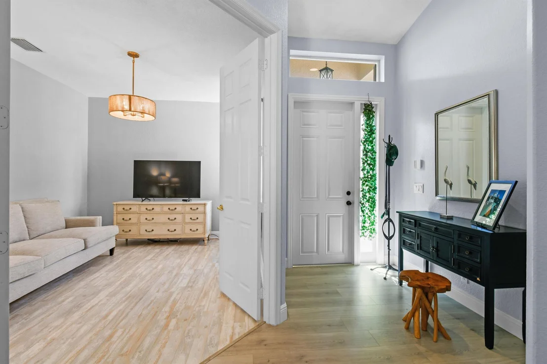 Photo of 9080 Bay Point Circle
