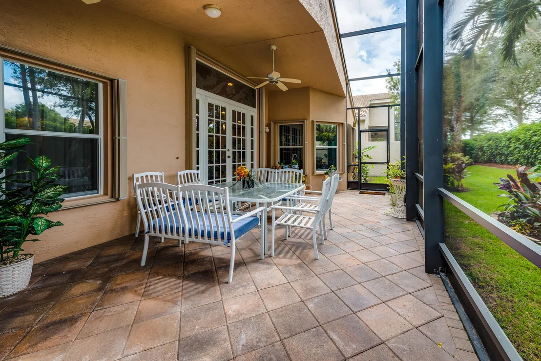Photo of 9828 Tallyrand Drive