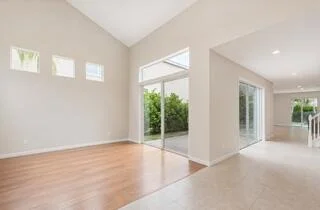 Photo of 2776 SHAUGHNESSY Drive