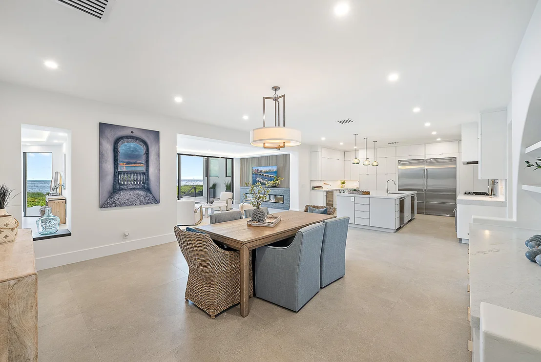 Photo of 22 Ocean Drive
