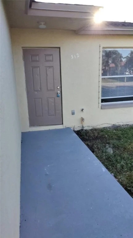 Photo of 312 Carissa Drive