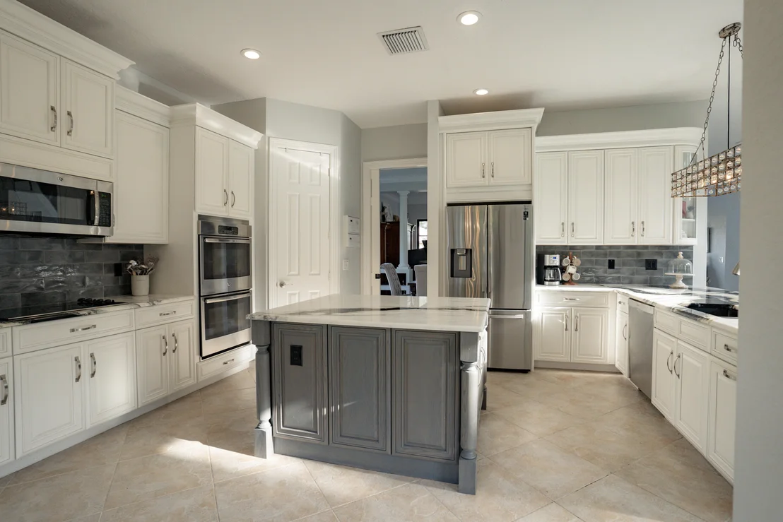 Photo of 4679 Manderly Drive
