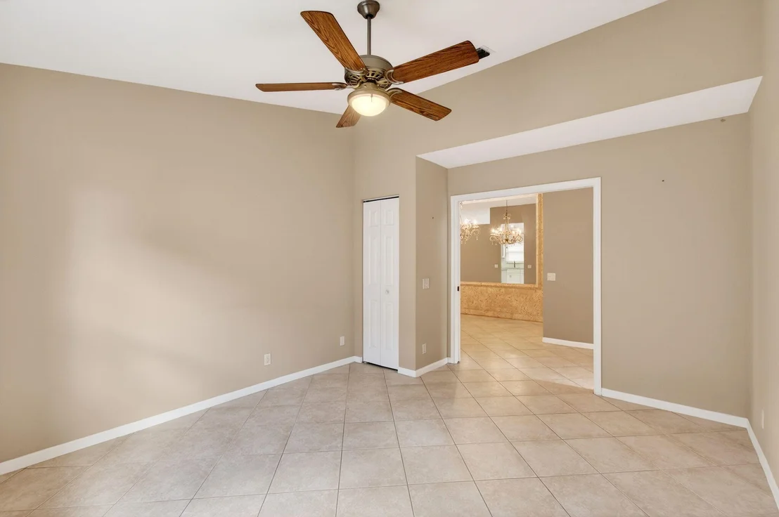 Photo of 11583 Ballylee Terrace