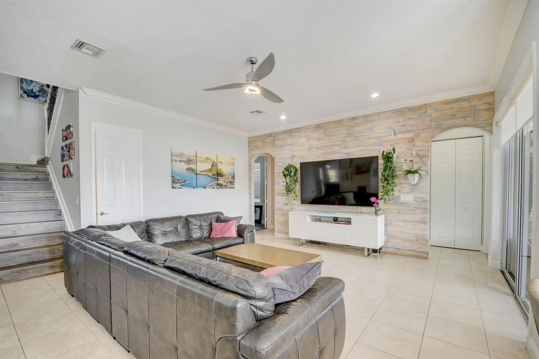 Photo of 3461 Harness Circle