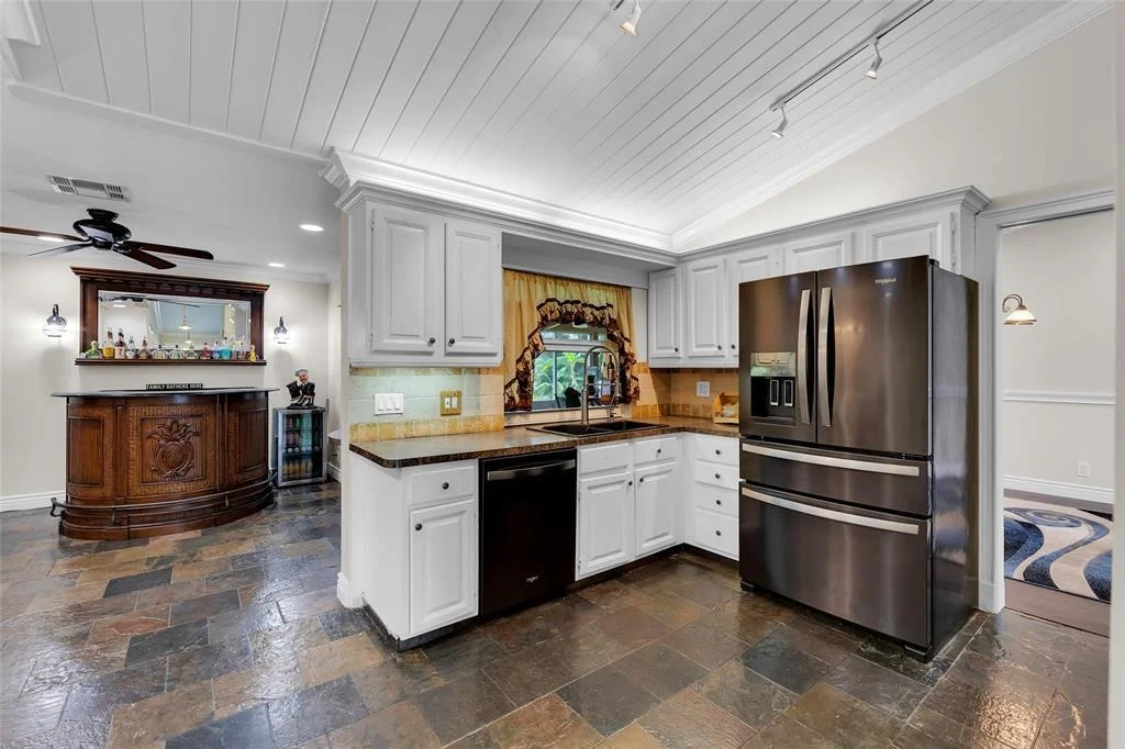 Photo of 4160 Juniper Terrace