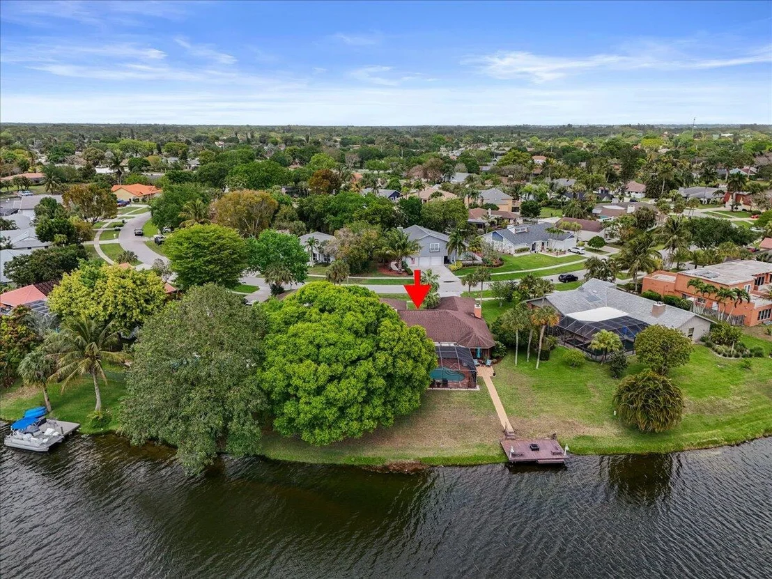 Photo of 1420 Sailboat Circle