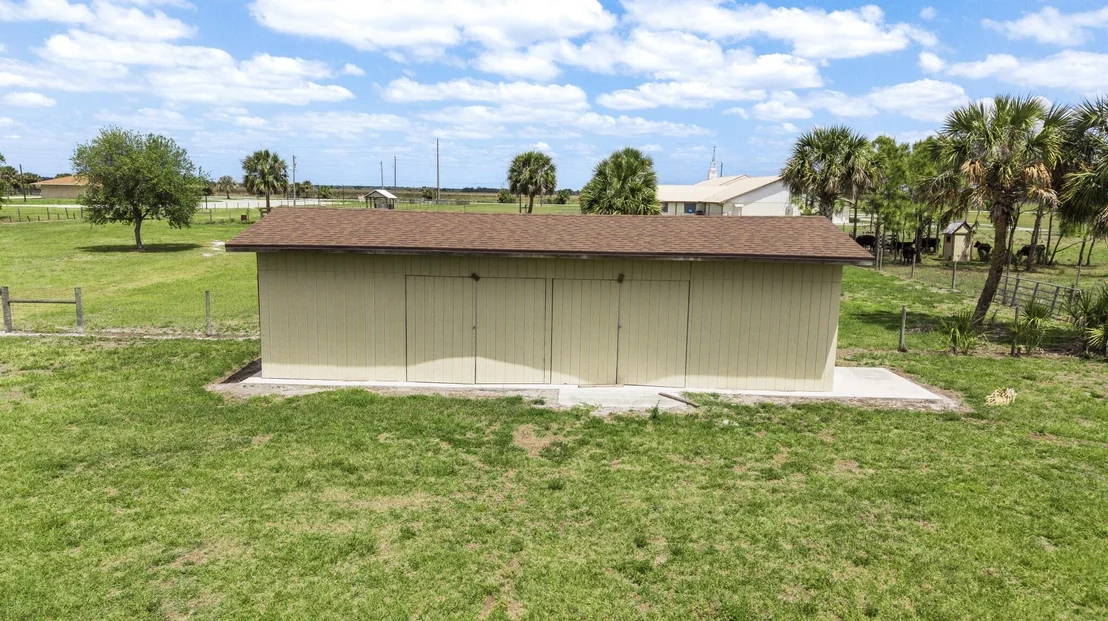 Photo of 8164 Highway 70 W