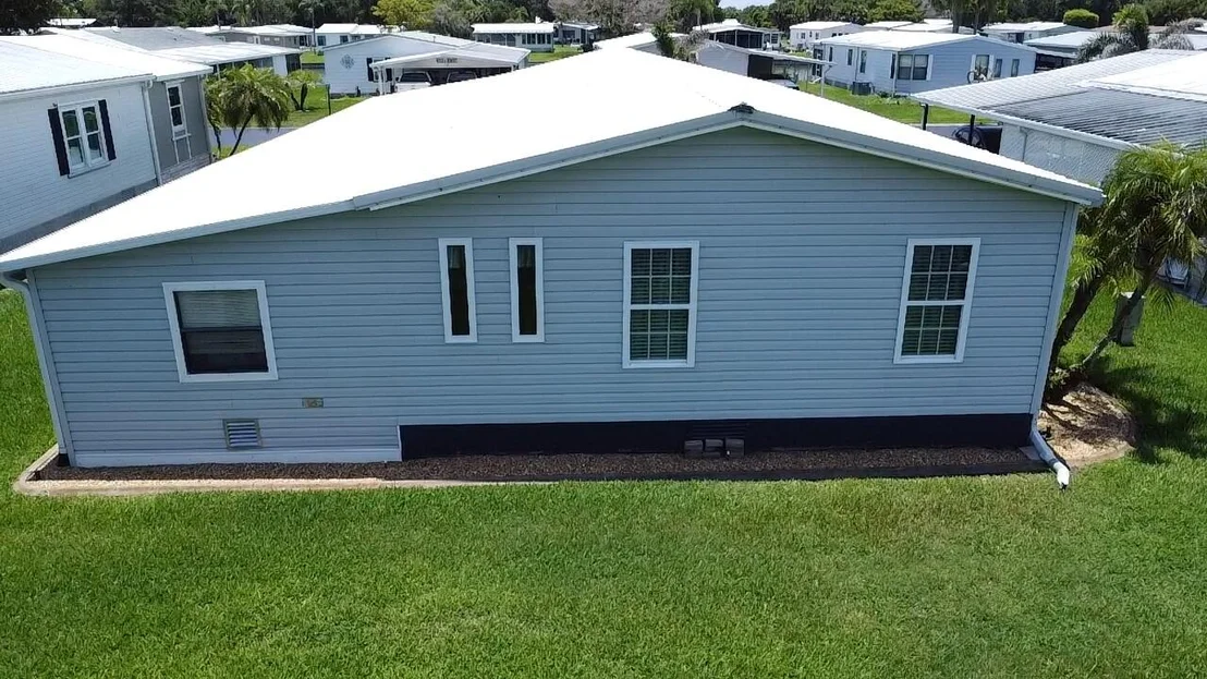 Photo of 1529 SW 35th Circle