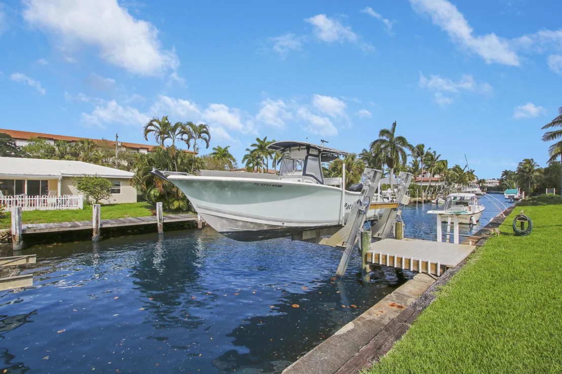 Photo of 807 Palmer Road