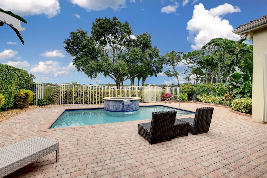 Photo of 7952 Villa D Este Way