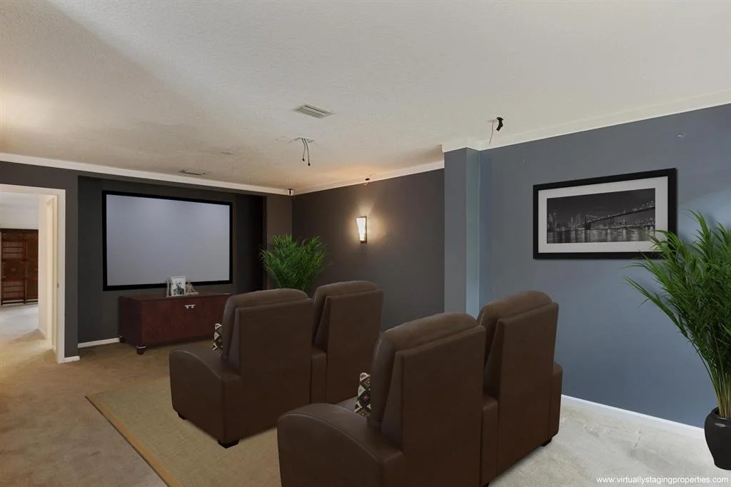 Photo of 7534 Estrella Circle