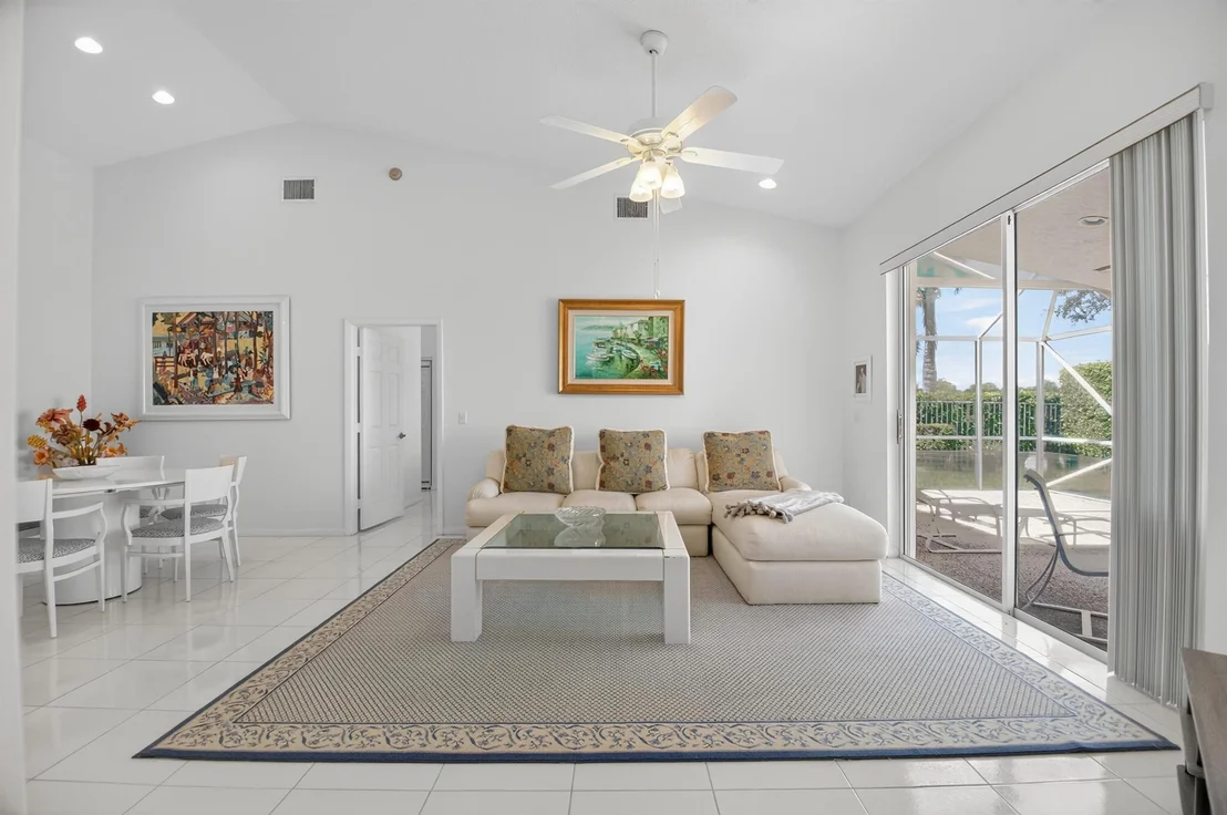 Photo of 17213 Balboa Point Way