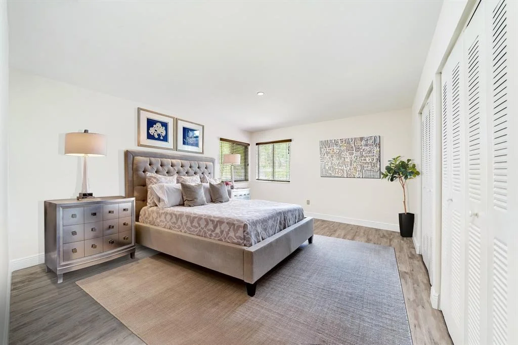 Photo of 8379 Dynasty Drive