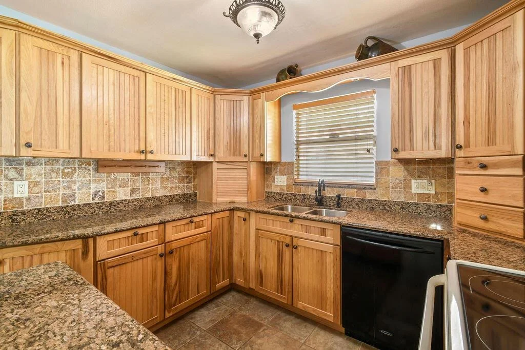 Photo of 5501 Palm Drive