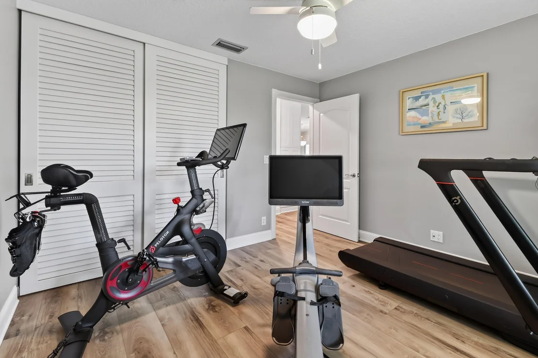 Photo of 252 Coconut Point