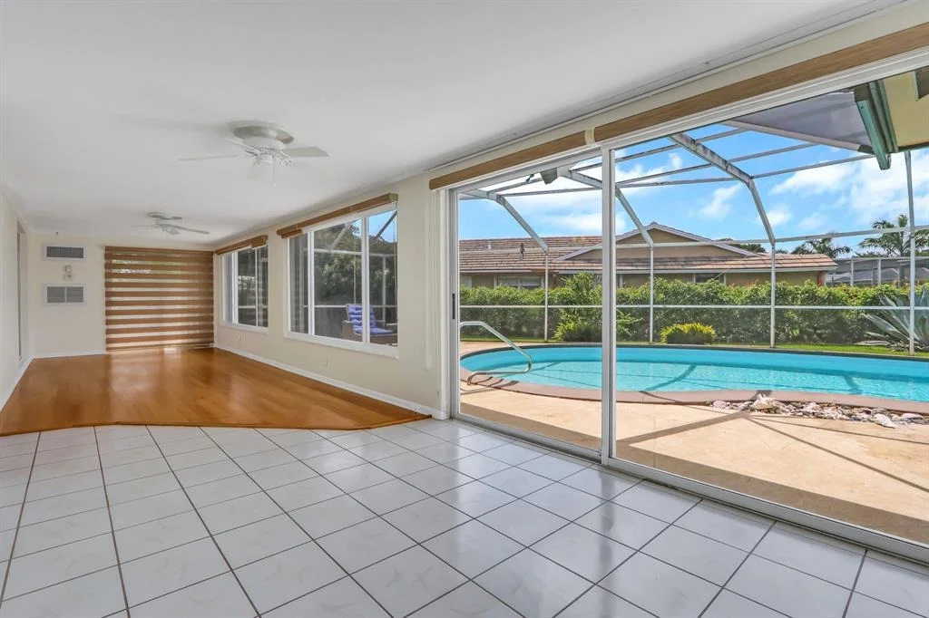 Photo of 208 Gleneagles Drive