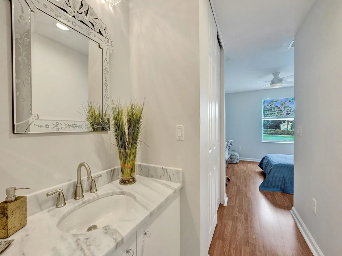Photo of 2111 RESTON Circle