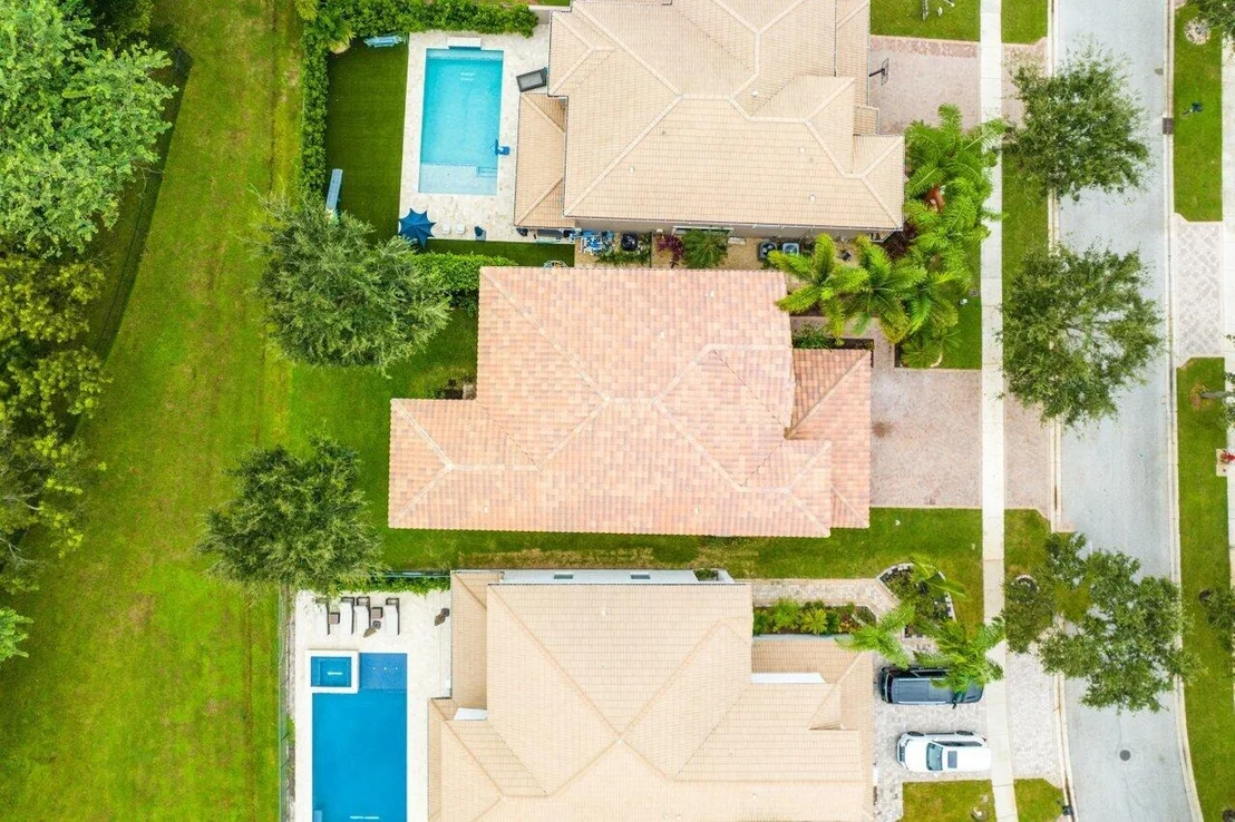 Photo of 8183 Emerald Winds Circle