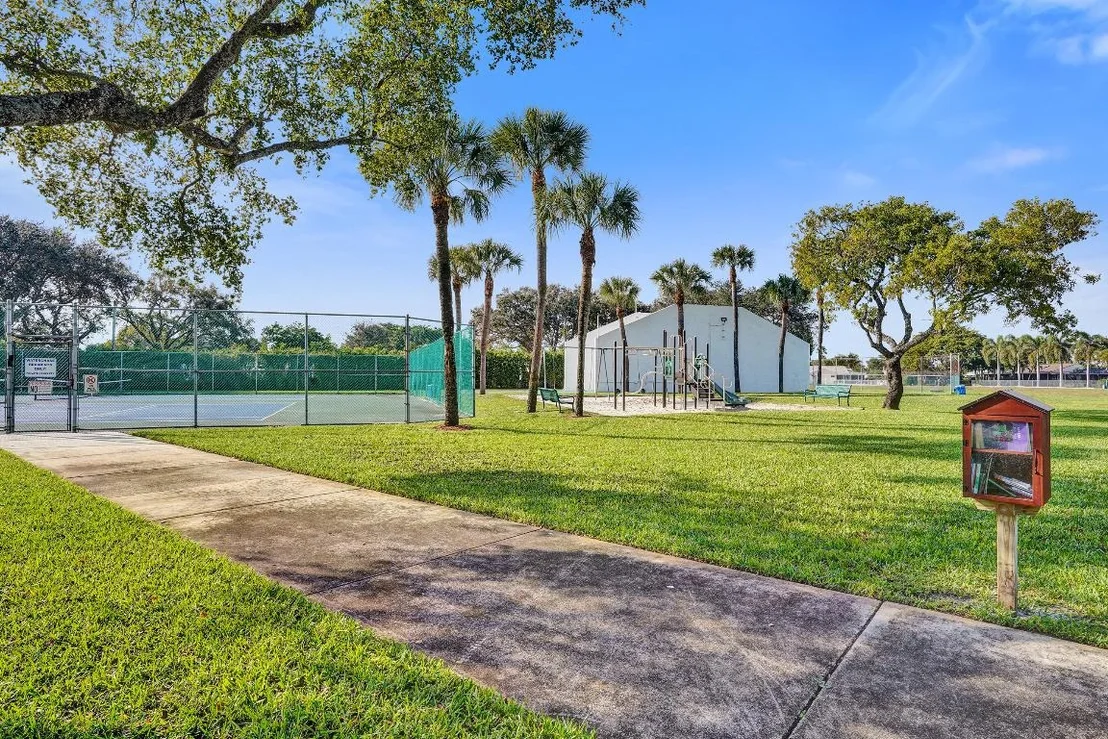 Photo of 9220 Carma Drive