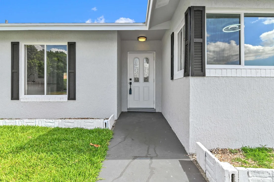 Photo of 6575 Whispering Wind Way