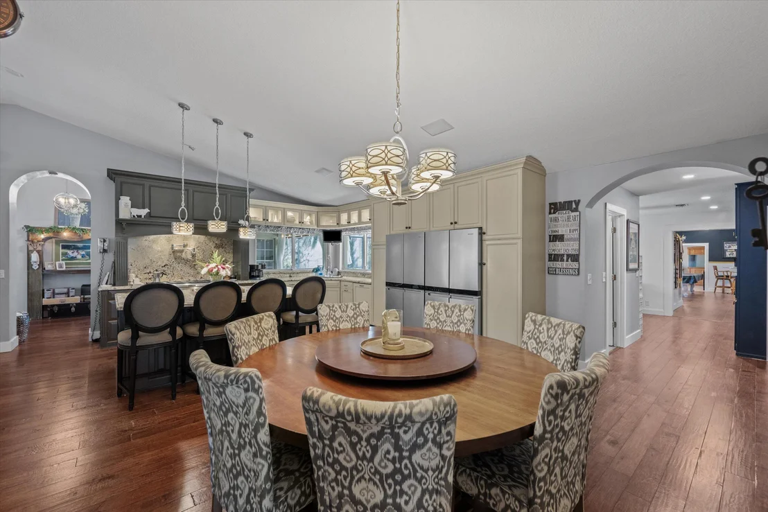 Photo of 135 Saint Davids Way