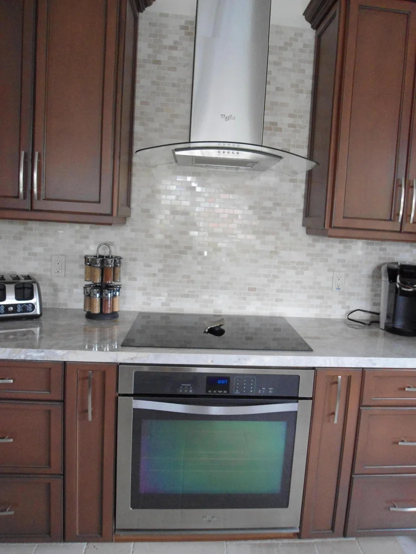 Photo of 5383 Ventura Drive