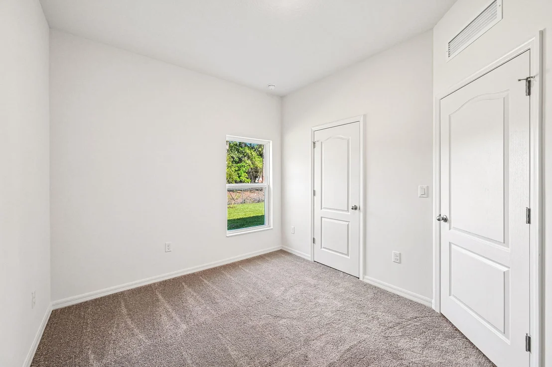Photo of 6010 Hickory Drive