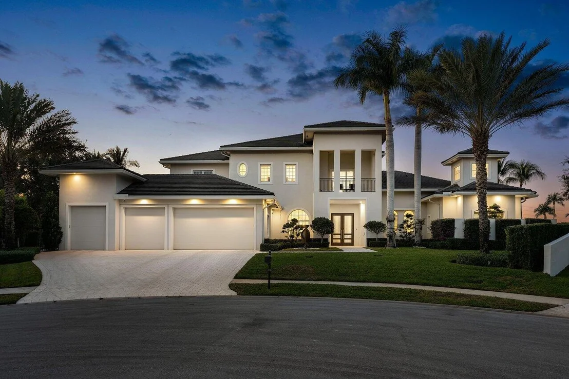 Photo of 4036 Pacaya Circle