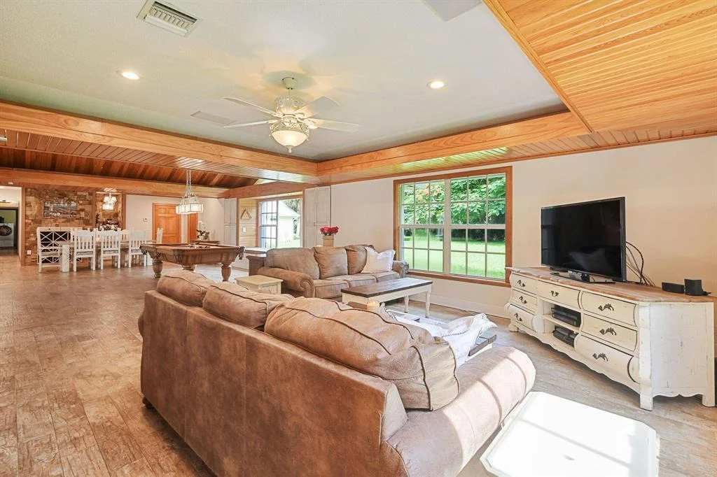Photo of 10959 Pinewood Trail