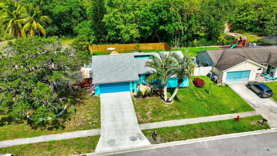 Photo of 9335 Longmeadow Circle