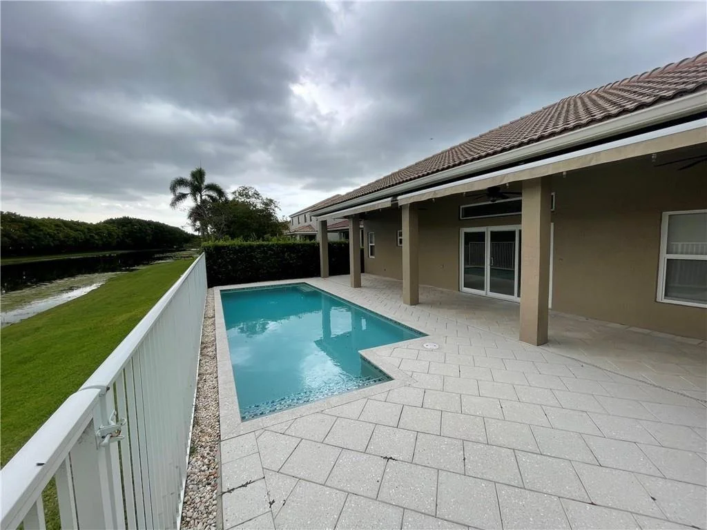 Photo of 3790 Falcon Ridge Circle