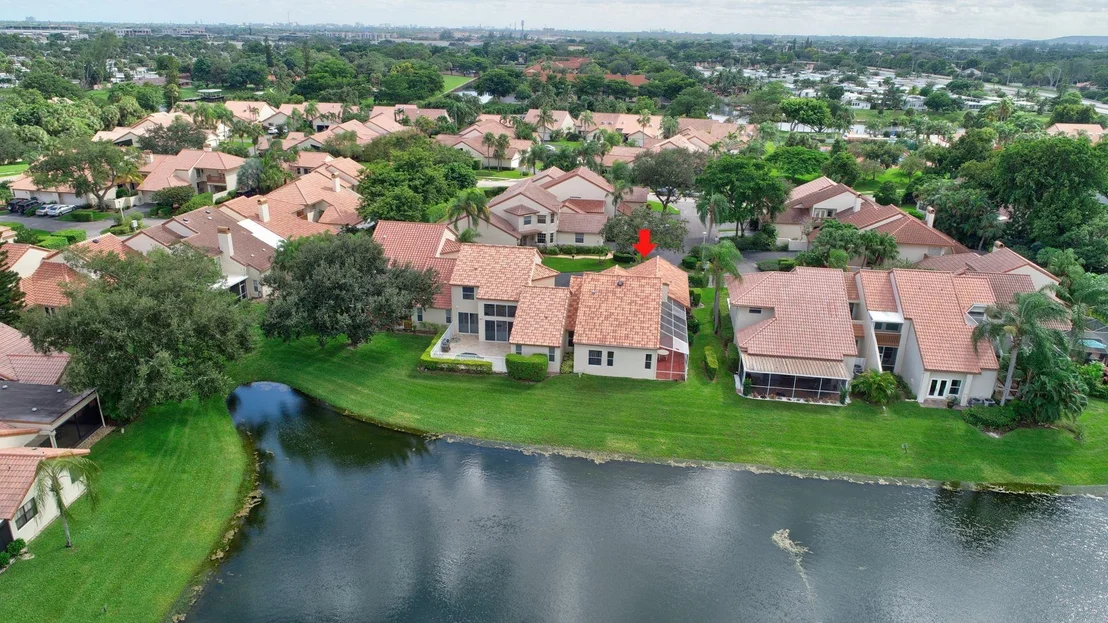 Photo of 23349 Water Circle