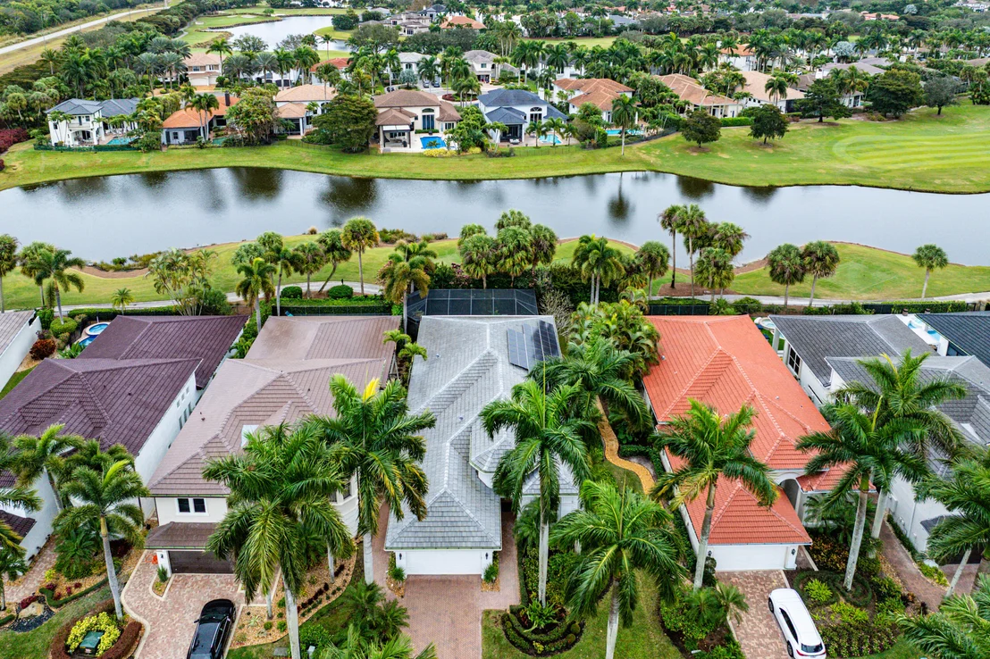 Photo of 15856 Double Eagle Trail
