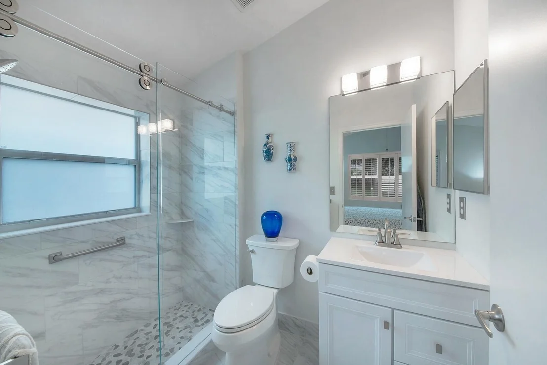 Photo of 8085 Tortuga Lane