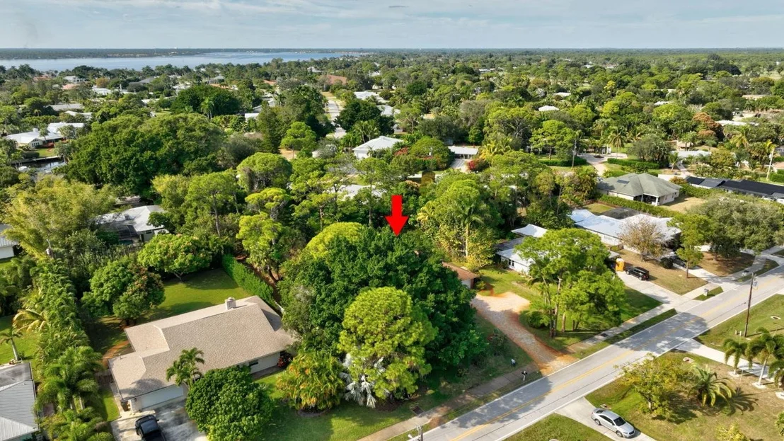 Photo of 1444 NW Spruce Ridge Drive