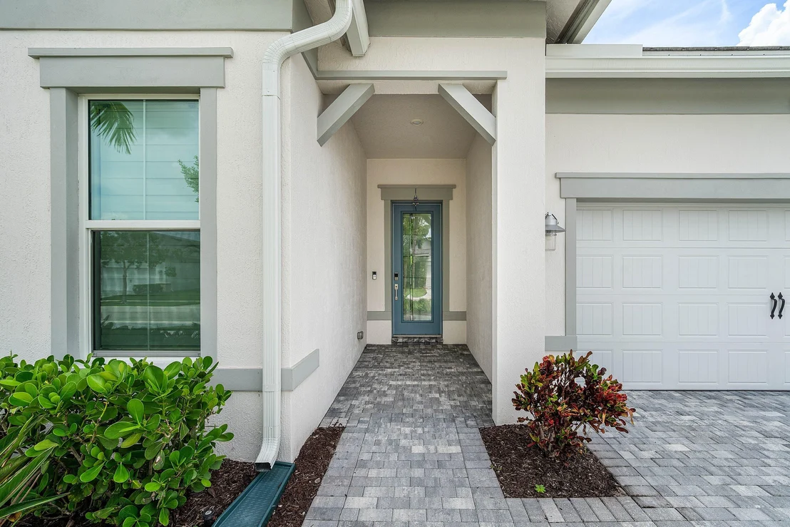 Photo of 349 Geillis Path